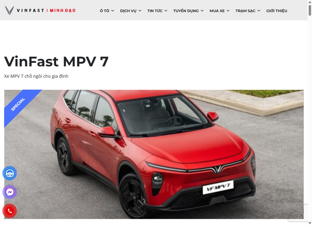 vinfast-mpv7